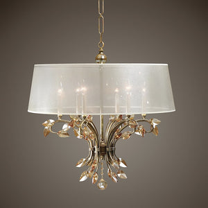 21246 Lighting/Ceiling Lights/Chandeliers