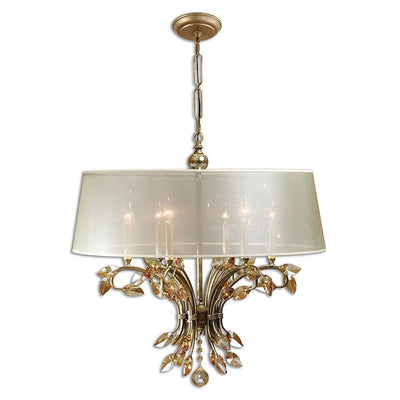 Product Image: 21246 Lighting/Ceiling Lights/Chandeliers