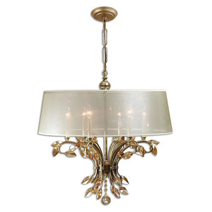 21246 Lighting/Ceiling Lights/Chandeliers