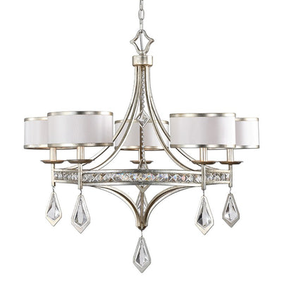 Product Image: 21268 Lighting/Ceiling Lights/Chandeliers