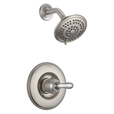 T14294-SS Bathroom/Bathroom Tub & Shower Faucets/Shower Only Faucet Trim