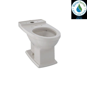 CT494CEFG#12 Parts & Maintenance/Toilet Parts/Toilet Bowls Only