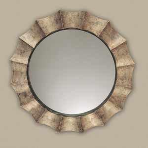 06048 P Decor/Mirrors/Wall Mirrors