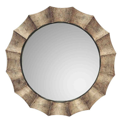 Product Image: 06048 P Decor/Mirrors/Wall Mirrors