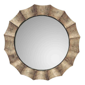 06048 P Decor/Mirrors/Wall Mirrors