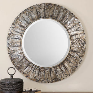 07065 Decor/Mirrors/Wall Mirrors