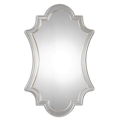 Product Image: 08134 Decor/Mirrors/Wall Mirrors
