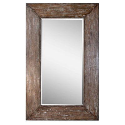 Product Image: 09505 Decor/Mirrors/Wall Mirrors