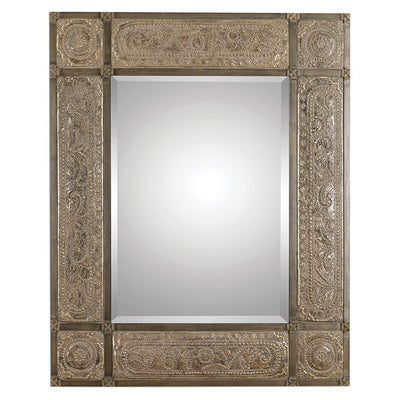 Product Image: 11602 B Decor/Mirrors/Wall Mirrors