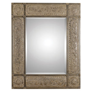 11602 B Decor/Mirrors/Wall Mirrors
