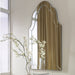 11912 B Decor/Mirrors/Wall Mirrors