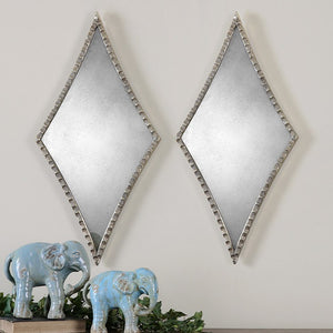 12882 Decor/Mirrors/Wall Mirrors