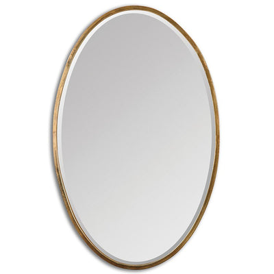 Product Image: 12894 Decor/Mirrors/Wall Mirrors