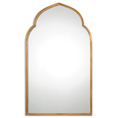 Product Image: 12907 Decor/Mirrors/Wall Mirrors