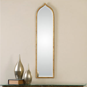 12910 Decor/Mirrors/Wall Mirrors