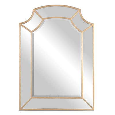 Product Image: 12929 Decor/Mirrors/Wall Mirrors