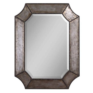 13628 B Decor/Mirrors/Wall Mirrors