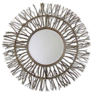 Product Image: 13705 Decor/Mirrors/Wall Mirrors