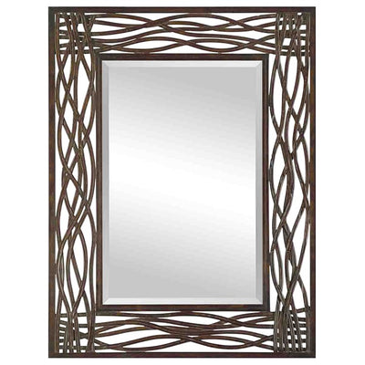 13707 Decor/Mirrors/Wall Mirrors