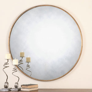 13887 Decor/Mirrors/Wall Mirrors