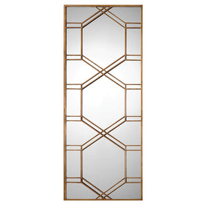 13922 Decor/Mirrors/Wall Mirrors
