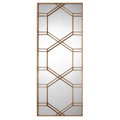 Product Image: 13922 Decor/Mirrors/Wall Mirrors