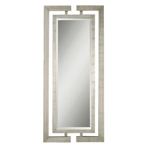 14097 B Decor/Mirrors/Wall Mirrors