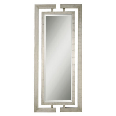 Product Image: 14097 B Decor/Mirrors/Wall Mirrors