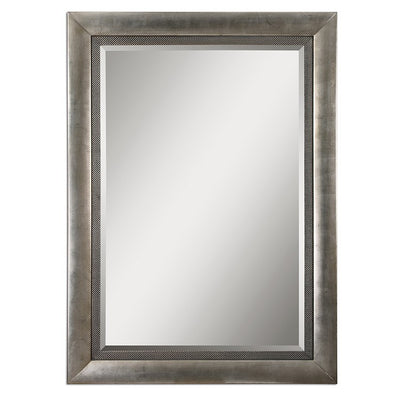 Product Image: 14207 Decor/Mirrors/Wall Mirrors