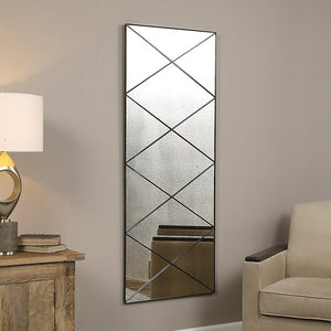 14548 Decor/Mirrors/Wall Mirrors