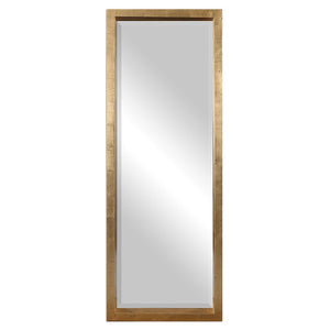 14554 Decor/Mirrors/Wall Mirrors