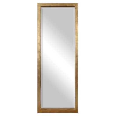 Product Image: 14554 Decor/Mirrors/Wall Mirrors
