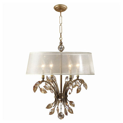 Product Image: 21245 Lighting/Ceiling Lights/Chandeliers