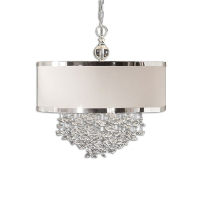 Product Image: 21908 Lighting/Ceiling Lights/Chandeliers