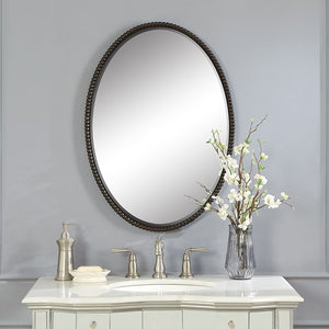 01101 B Decor/Mirrors/Wall Mirrors