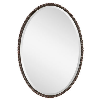 Product Image: 01101 B Decor/Mirrors/Wall Mirrors