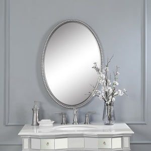 01102 B Decor/Mirrors/Wall Mirrors