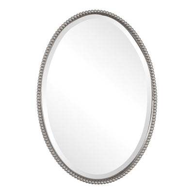 Product Image: 01102 B Decor/Mirrors/Wall Mirrors
