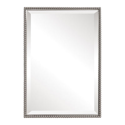 Product Image: 01113 Decor/Mirrors/Wall Mirrors