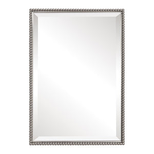 01113 Decor/Mirrors/Wall Mirrors