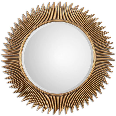 Product Image: 08137 Decor/Mirrors/Wall Mirrors