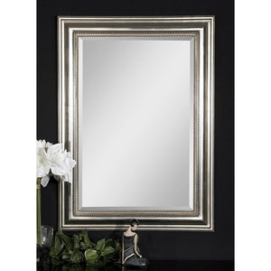 12005 B Decor/Mirrors/Wall Mirrors