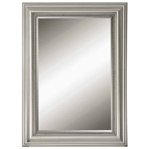 12005 B Decor/Mirrors/Wall Mirrors