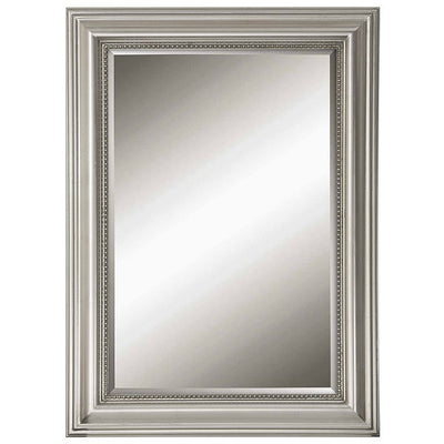 Product Image: 12005 B Decor/Mirrors/Wall Mirrors