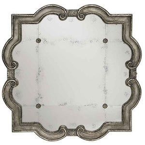 12597 P Decor/Mirrors/Wall Mirrors