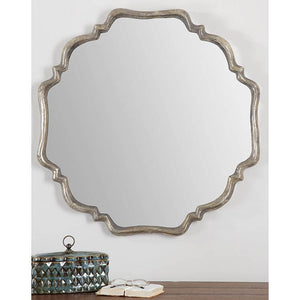 12849 Decor/Mirrors/Wall Mirrors