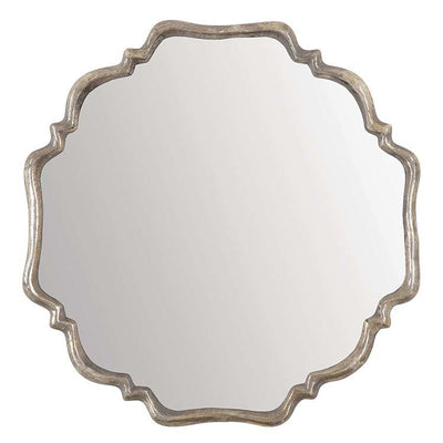 Product Image: 12849 Decor/Mirrors/Wall Mirrors