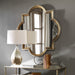 12862 Decor/Mirrors/Wall Mirrors