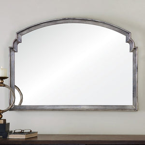 12880 Decor/Mirrors/Wall Mirrors
