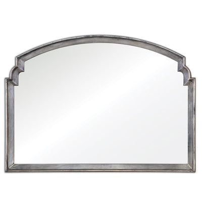 12880 Decor/Mirrors/Wall Mirrors